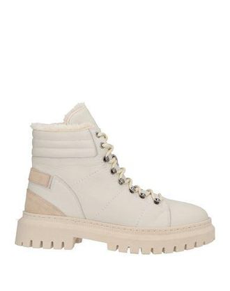 Nila & Nila FOOTWEAR - Ankle boots on YOOX.COM
