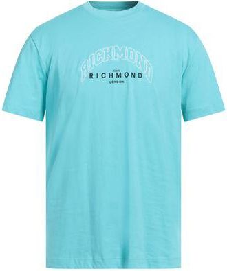 John Richmond CAMISETAS Y TOPS - Camisetas en YOOX.COM