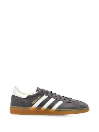 adidas Originals Handball Spezial