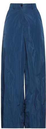 Patrizia Pepe PARTES DE ABAJO - Pantalones en YOOX.COM