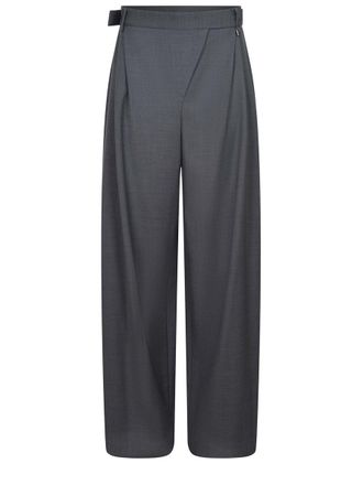 Giuseppe Di Morabito Trousers