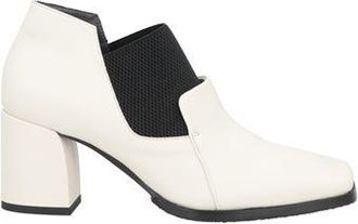 Ixos FOOTWEAR - Ankle boots sur YOOX.COM