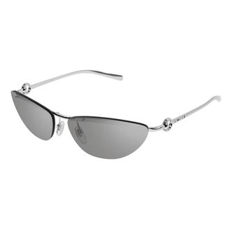 Gucci Gg1701 S Sonnenbrille