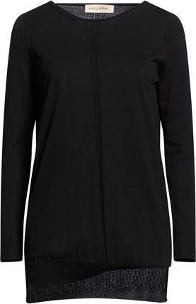 Gentryportofino STRICKWAREN - Pullover auf YOOX.COM