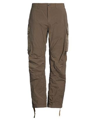 Ten c BOTTOMWEAR - Trousers sur YOOX.COM