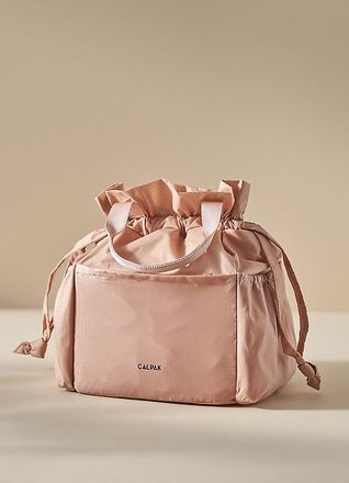 Calpak Insulated Lunch Bag