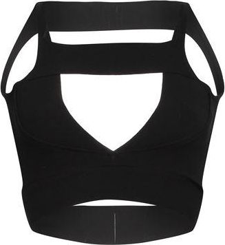 Rick Owens TOPWEAR - Tops sur YOOX.COM