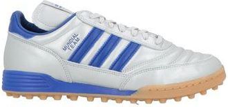adidas CALZADO - Sneakers en YOOX.COM