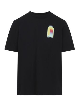 Casablanca LArche T-Shirt