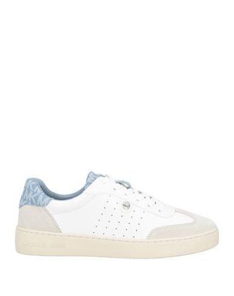Michael Kors CALZATURE - Sneakers su YOOX.COM