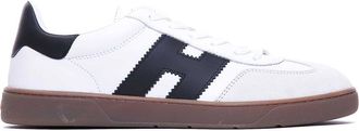 Hogan Cool Sneakers