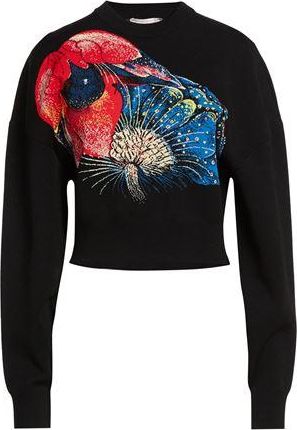 Alexander McQueen MAGLIERIA - Pullover su YOOX.COM