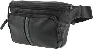 Piquadro BORSE - Marsupi su YOOX.COM