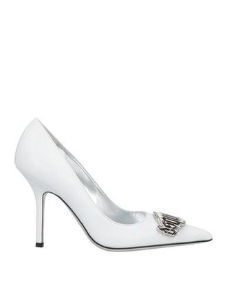Dsquared2 Pumps