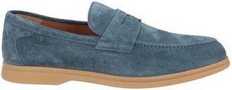 Doucal's CALZADO - Mocasines en YOOX.COM