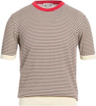 Daniele Alessandrini STRICKWAREN - Pullover auf YOOX.COM