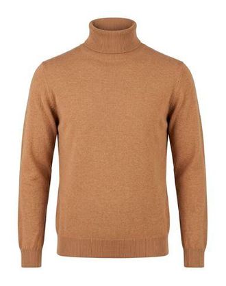 Jeordie's KNITWEAR - Turtlenecks on YOOX.COM