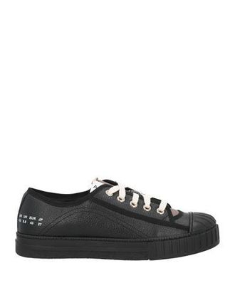 ant/werp SCHUHE - Sneakers auf YOOX.COM