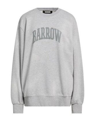 Barrow TOPWEAR - Sweatshirts sur YOOX.COM