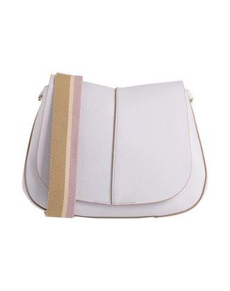 Gianni Chiarini BORSE - Borse a tracolla su YOOX.COM
