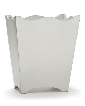 Labrazel Riviera Wastebasket