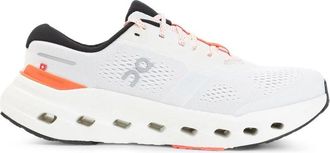 On Running Cloudrunner 3