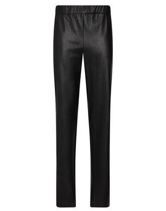 D.exterior BOTTOMWEAR - Trousers on YOOX.COM