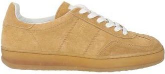 Liviana Conti CALZATURE - Sneakers su YOOX.COM