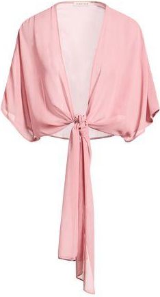 Kartika TOPWEAR - Coprispalle su YOOX.COM