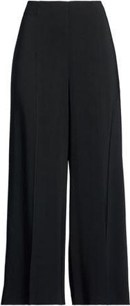 Meimeij BOTTOMWEAR - Pantaloni su YOOX.COM