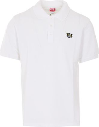 Kenzo T-Shirts And Polos