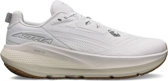 Altra FWD Via 2 Runningschuhe f&uuml;r Damen | grau