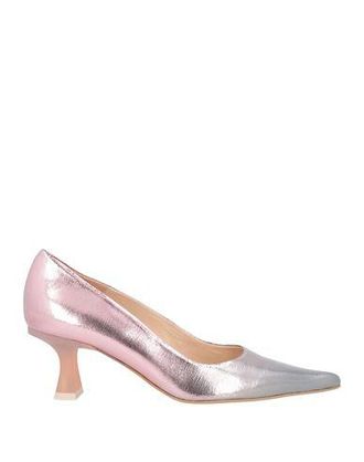 Zinda FOOTWEAR - Pumps on YOOX.COM