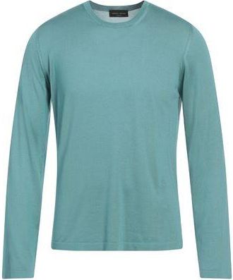 Roberto Collina Sweaters
