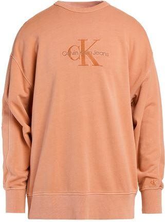 Calvin Klein TOPWEAR - Felpe su YOOX.COM