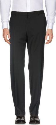 Ermenegildo Zegna BOTTOMWEAR - Trousers on YOOX.COM