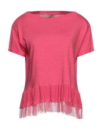 Twin-Set KNITWEAR - Jumpers on YOOX.COM