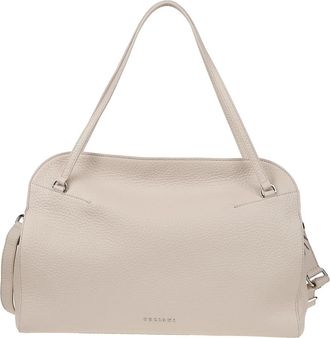 Orciani Donna, Borse, Beige, Taglia unica, new