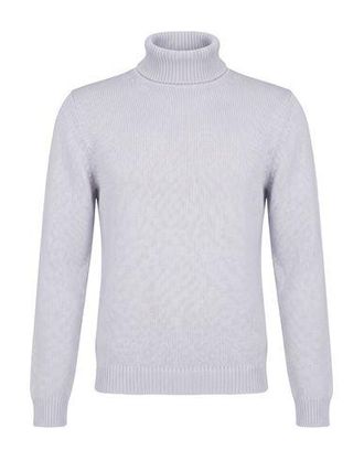 Roberto Collina MAGLIERIA - Dolcevita su YOOX.COM