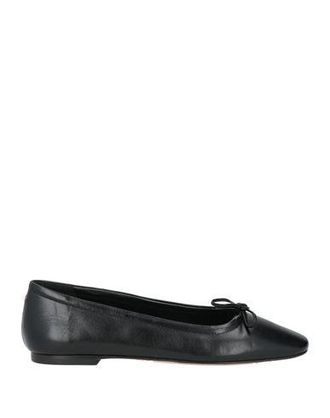 Aeyde SCHUHE - Ballerinas auf YOOX.COM