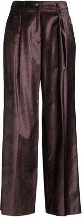 Pantaloni Torino BOTTOMWEAR - Pantaloni su YOOX.COM