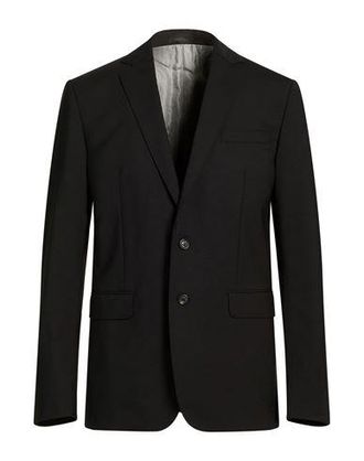 Dsquared2 ANZ&Uuml;GE und CO-ORDS - Blazers auf YOOX.COM