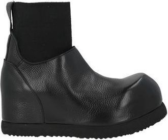 Premiata CALZATURE - Stivaletti su YOOX.COM
