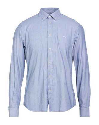 Harmont & Blaine CAMISETAS Y TOPS - Camisas en YOOX.COM