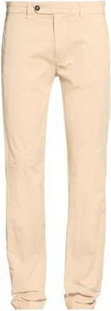 Massimo Alba PARTES DE ABAJO - Pantalones en YOOX.COM