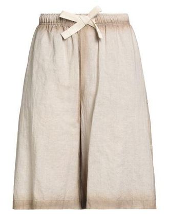 Federico Cina Shorts & Bermuda Shorts