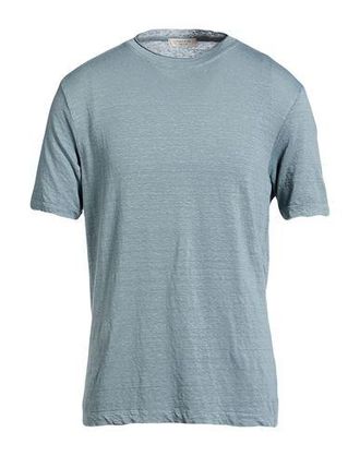 Wool & Co TOPWEAR - T-shirts on YOOX.COM