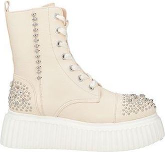 AGL CALZATURE - Stivaletti su YOOX.COM