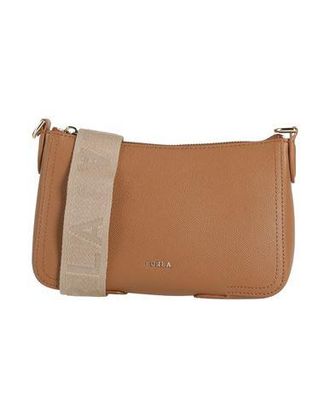 Furla BORSE - Borse a tracolla su YOOX.COM