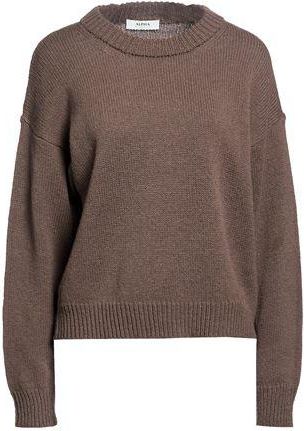 Alpha Studio STRICKWAREN - Pullover auf YOOX.COM